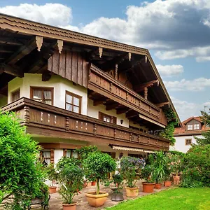 gastehaus-maria-eggstatt.com-bavaria.com/