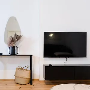 zentrale-ruhige-2-zimmer-42m.vienna-besthotels.com/