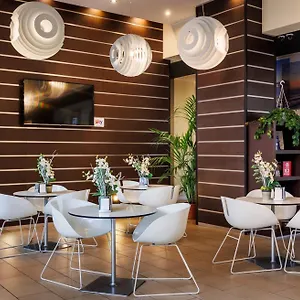 Ih Gioia Hotel Milano
